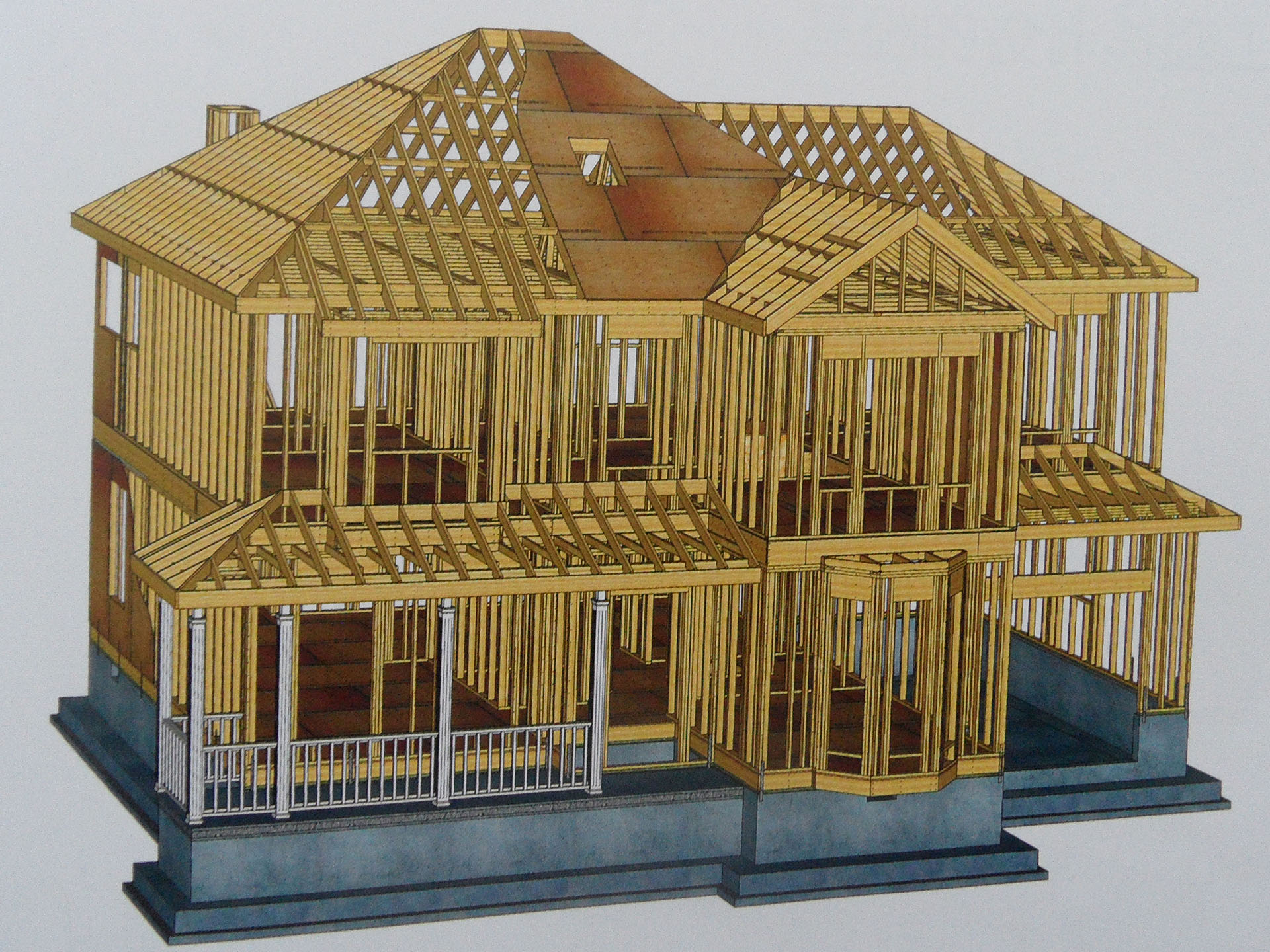 �������˾�����ľ